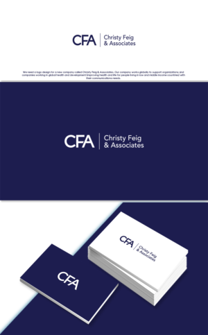 Logo Design by GBDESIGN for this project | Design: #19261411