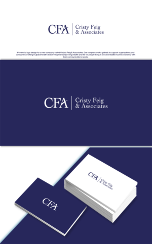 Logo Design by GBDESIGN for this project | Design: #19269065