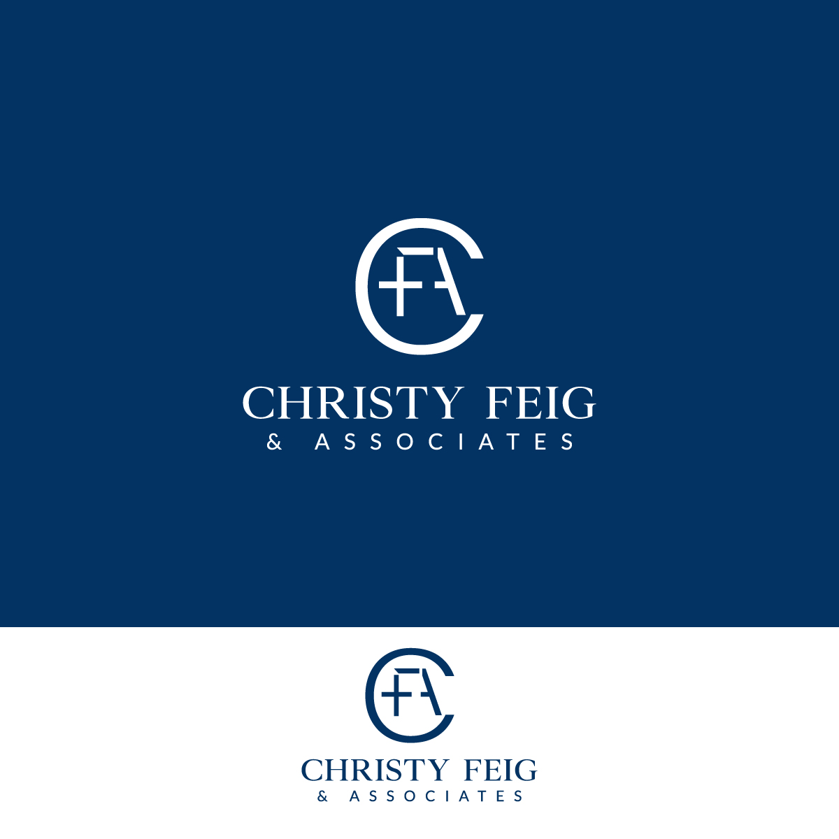 Logo Design by **INCREDIBLEDESIGNERS** for this project | Design #19266084