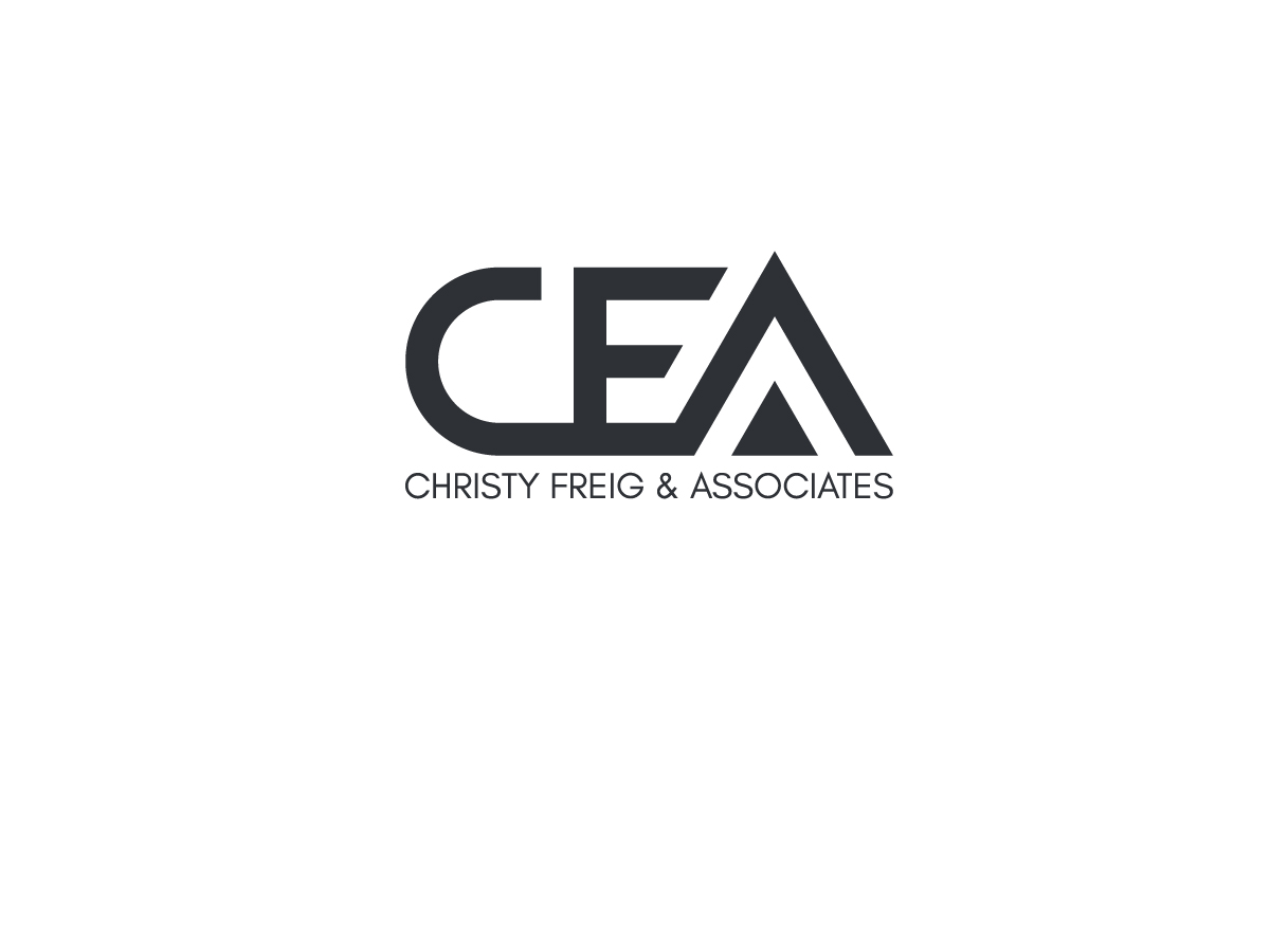 Logo Design by ArtCreative for this project | Design #19267031