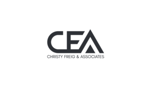 Logo Design by ArtCreative for this project | Design: #19267031