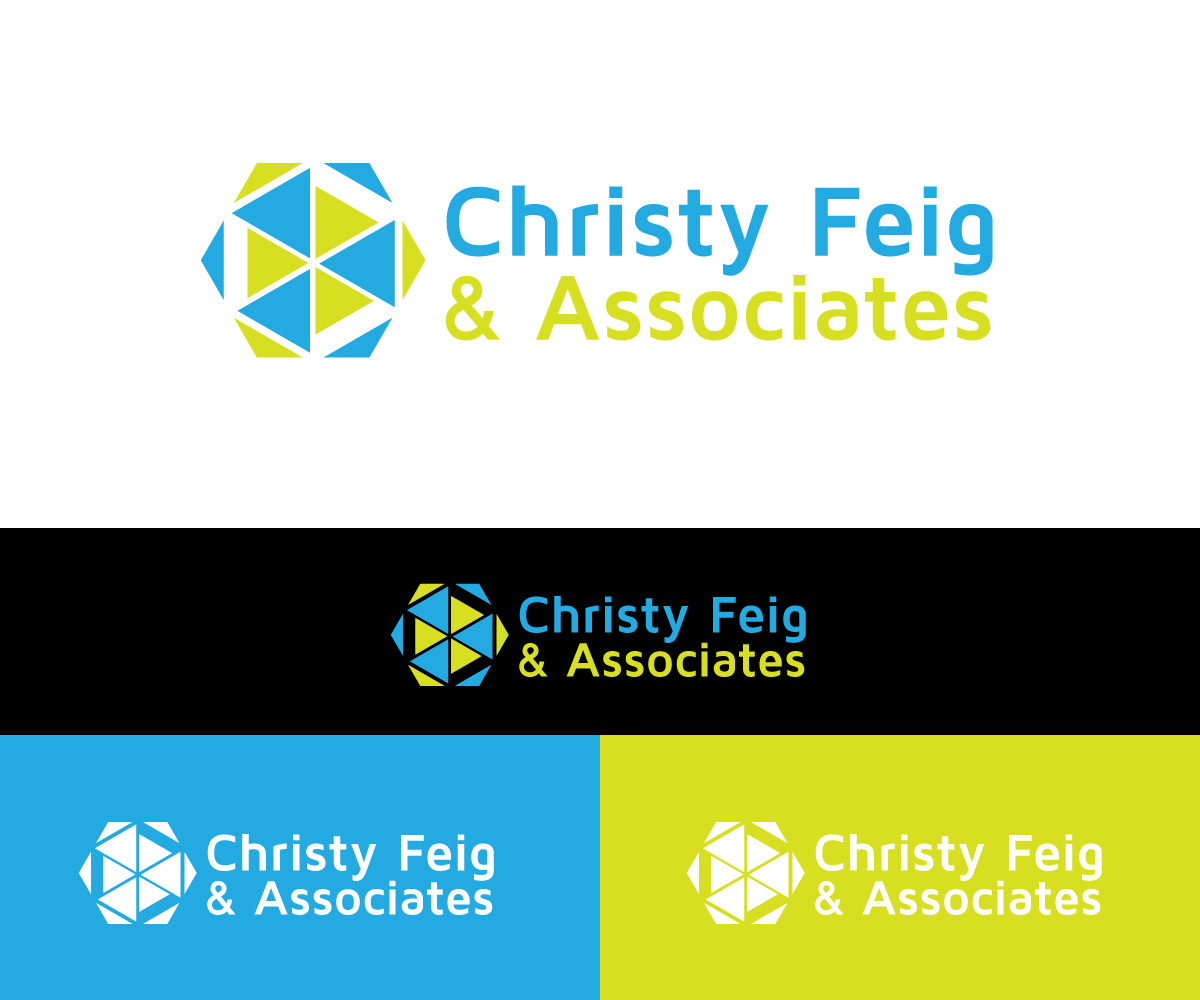 Logo Design by designmind78 for this project | Design #19262854