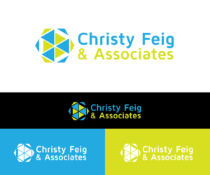 Logo Design by designmind78 for this project | Design: #19262854