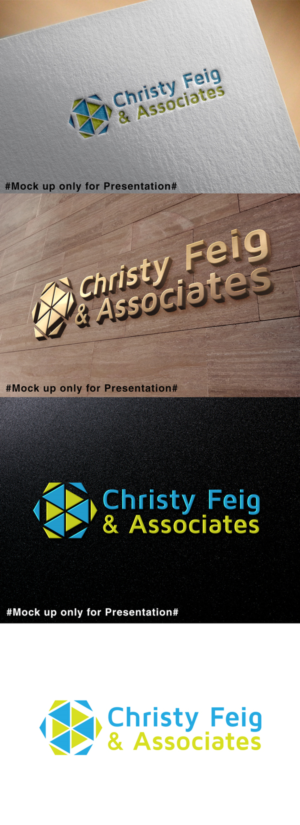 Logo Design by designmind78 for this project | Design: #19262855