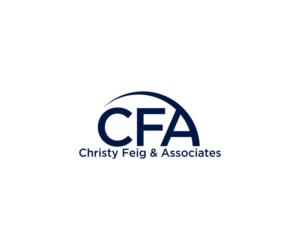 Logo Design by Uhtada