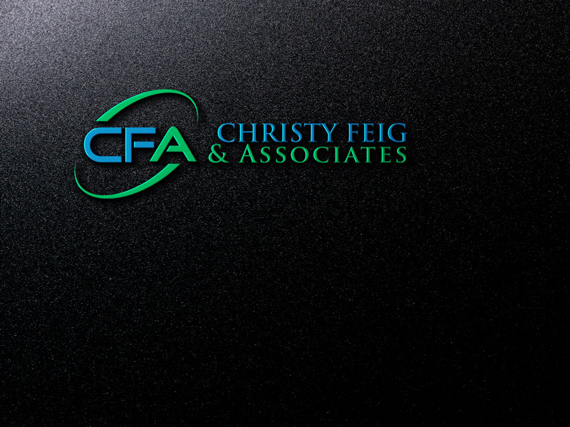 Logo Design by Artarmon Design for this project | Design: #19266234
