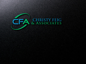 Logo Design by Artarmon Design for this project | Design: #19266234