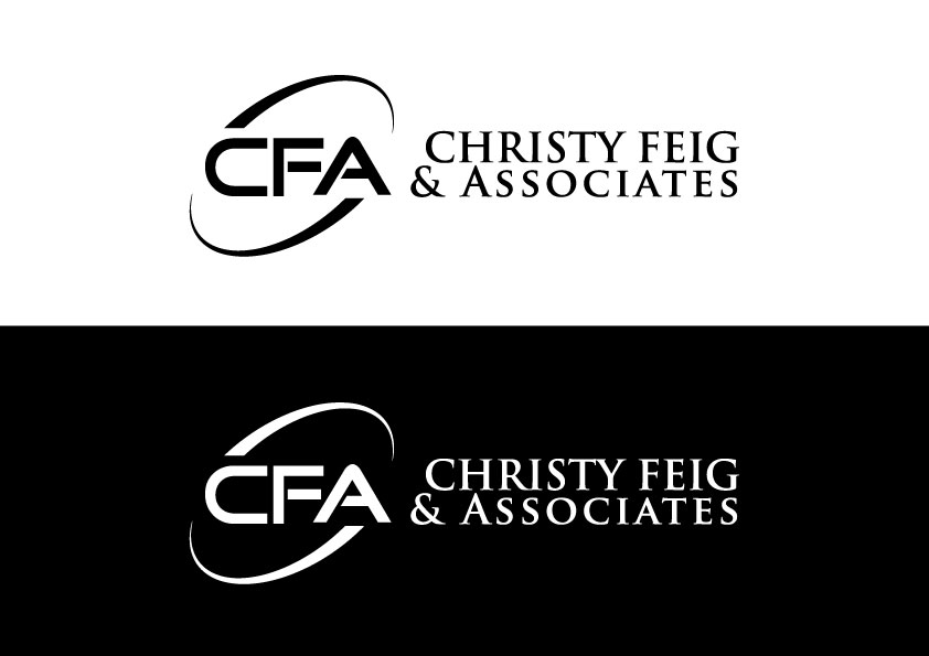 Logo Design by Artarmon Design for this project | Design #19270242