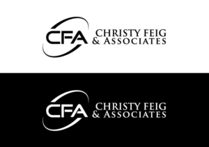 Logo Design by Artarmon Design for this project | Design: #19270242