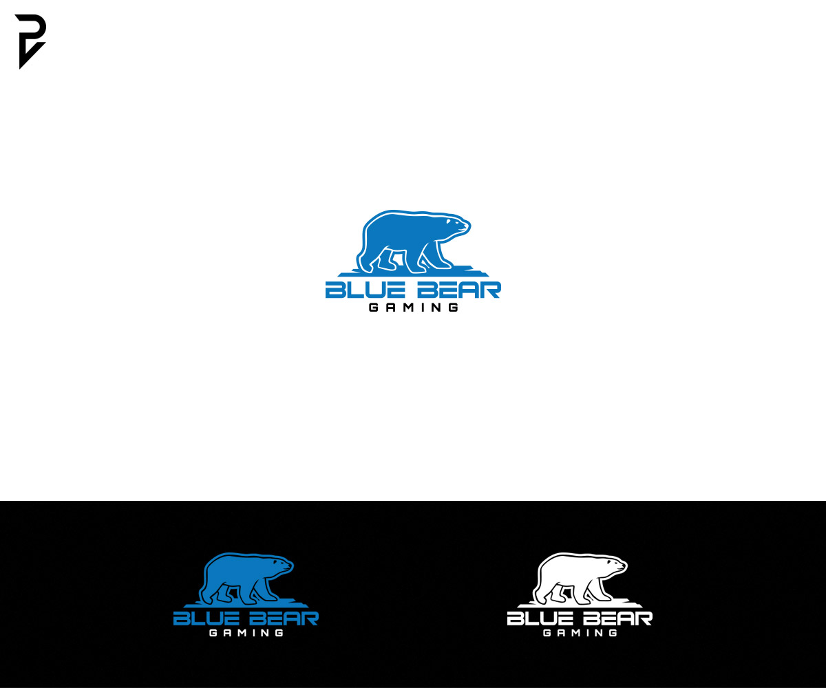 Diseño de Logo por poisonvectors para betify games | Diseño #19268282
