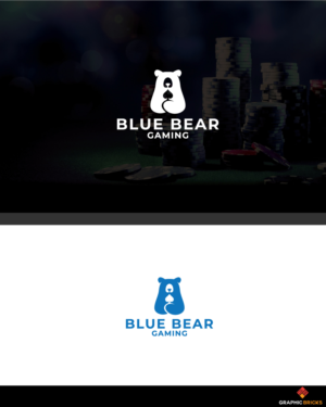 Logo Design by Graphic Bricks