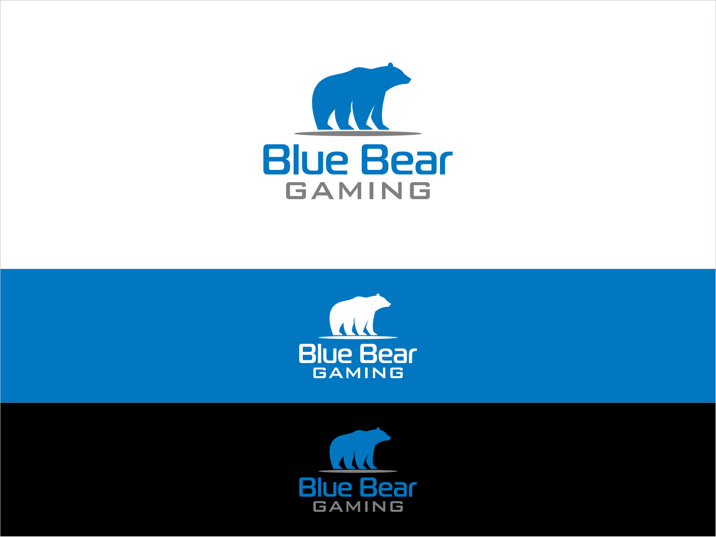 Diseño de Logo por LNKstudio para betify games | Diseño: #19285831