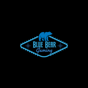 Diseño de Logo por **INCREDIBLEDESIGNERS** para betify games | Diseño: #19266144