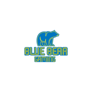 Diseño de Logo por **INCREDIBLEDESIGNERS** para betify games | Diseño: #19411069
