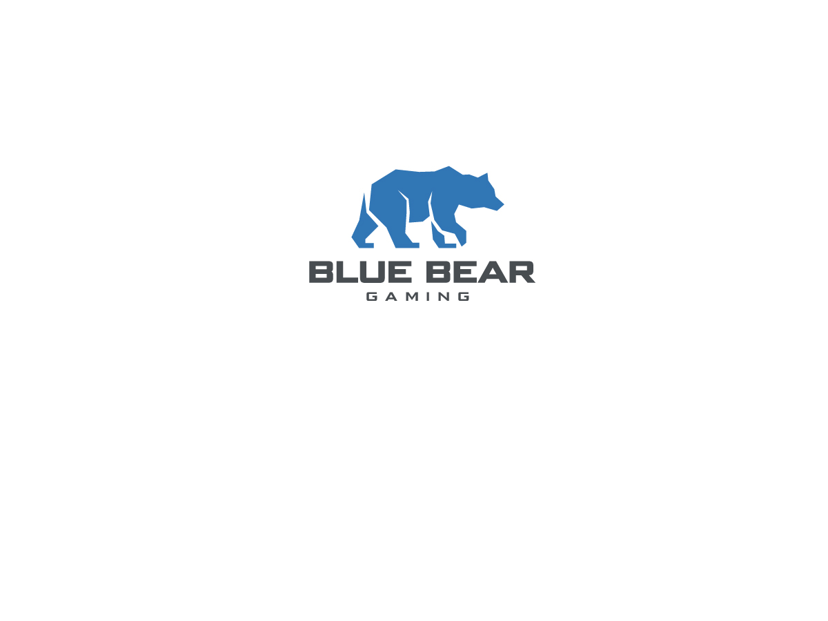 Diseño de Logo por ArtCreative para betify games | Diseño #19321746