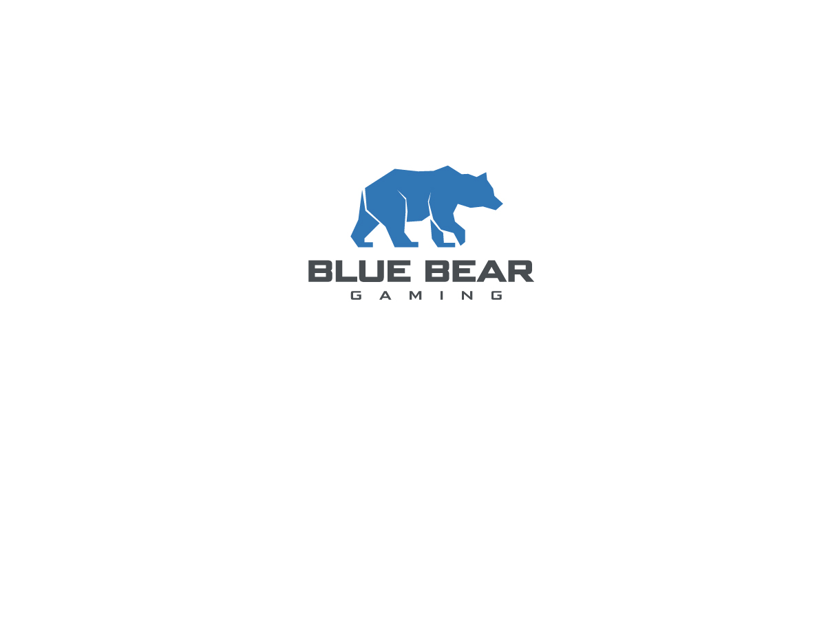 Logo-Design von ArtCreative für betify games | Design #19383562