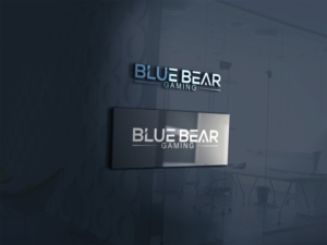 Diseño de Logo por Graphicsexpert7 para betify games | Diseño: #19282303