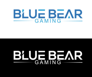 Diseño de Logo por Graphicsexpert7 para betify games | Diseño: #19282304