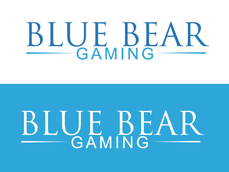 Diseño de Logo por Graphicsexpert7 para betify games | Diseño #19312886
