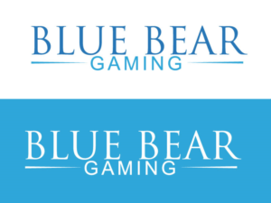 Diseño de Logo por Graphicsexpert7 para betify games | Diseño: #19312886