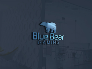Diseño de Logo por sk@DESIGN para betify games | Diseño: #19263817