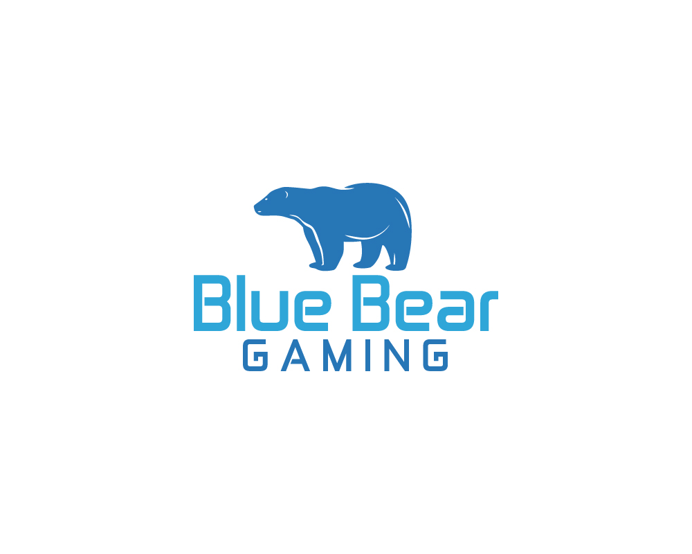 Logo Design by sk@DESIGN for betify games | Design #19263819