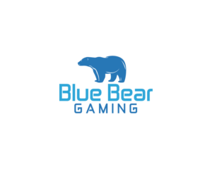Diseño de Logo por sk@DESIGN para betify games | Diseño: #19263819