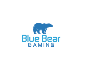 Diseño de Logo por sk@DESIGN para betify games | Diseño: #19348980