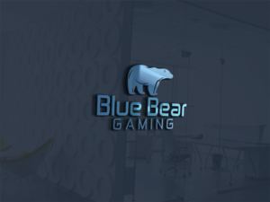 Diseño de Logo por sk@DESIGN para betify games | Diseño: #19348981