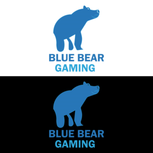 Diseño de Logo por Soyaib02 para betify games | Diseño #19318030
