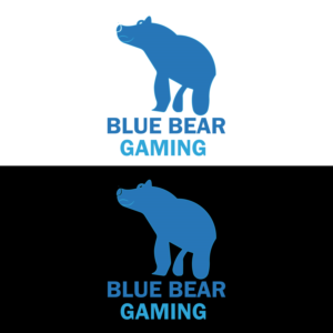 Logo Design by Soyaib02