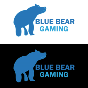Diseño de Logo por Soyaib02 para betify games | Diseño: #19318032