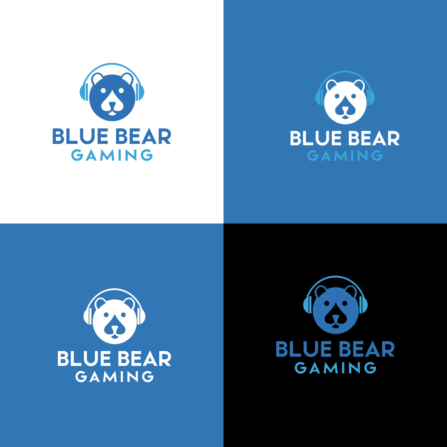 Logo-Design von pulogo für betify games | Design #19310819