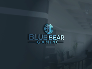 Diseño de Logo por khairul 5 para betify games | Diseño: #19270221