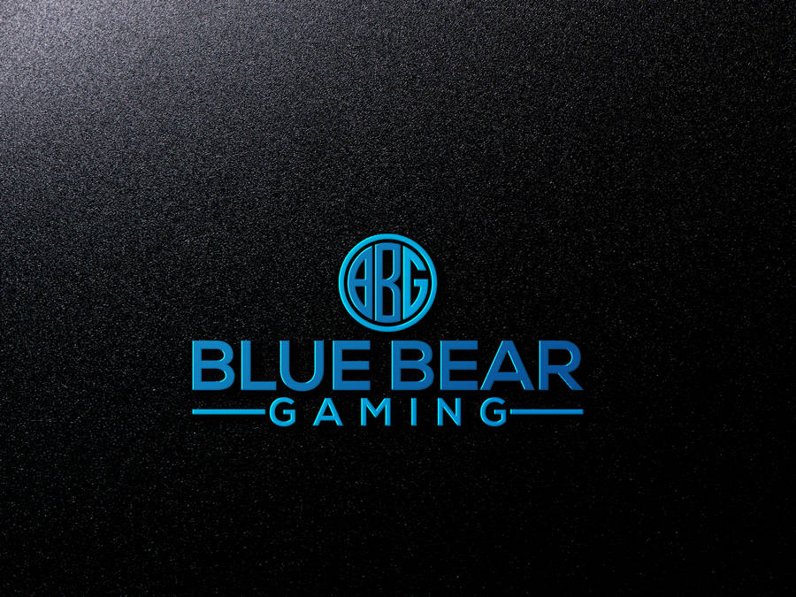 Diseño de Logo por khairul 5 para betify games | Diseño #19270222