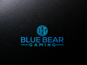 Diseño de Logo por khairul 5 para betify games | Diseño: #19270222