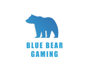 Logo Design by Victoriae P.