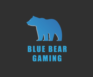 Diseño de Logo por Victoriae P. para betify games | Diseño: #19303067