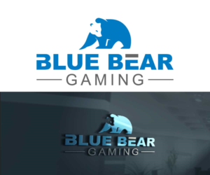 Diseño de Logo por DesignKhalifa2 para betify games | Diseño: #19298625