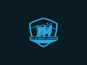 Diseño de Logo por axel xhone 2 para betify games | Diseño #19275534