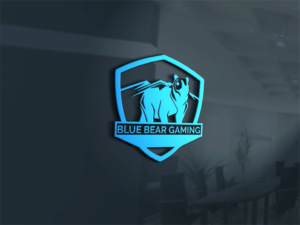 Logo Design by axel xhone 2