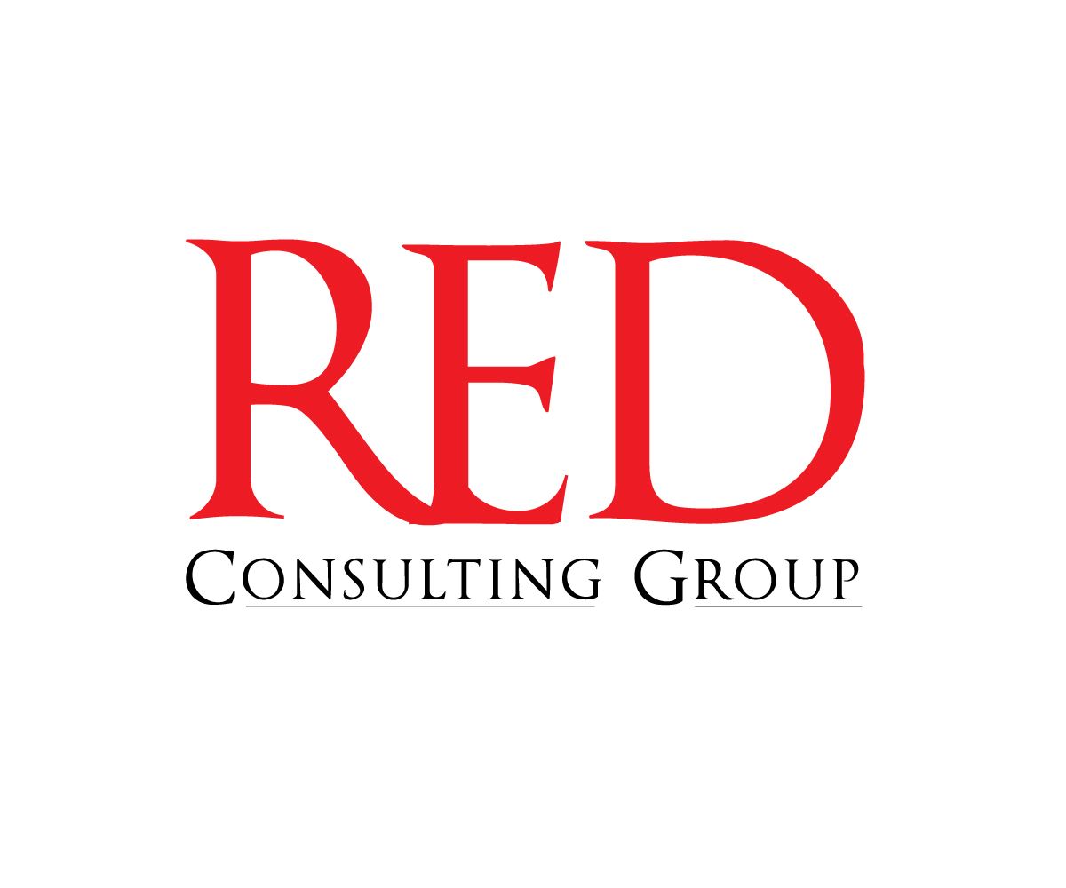 Logo Design by Amy Dawson - Design for this project | Design #2910101