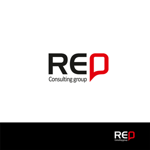 Design de Logo par SRJ pour ce projet | Design : #2896807