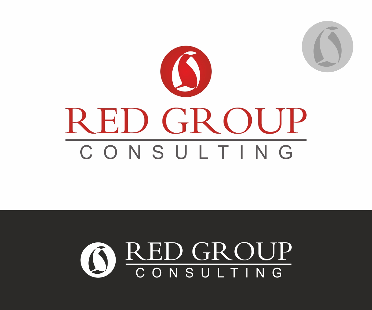 Design de Logo par hari krishn pour ce projet | Design #2914171