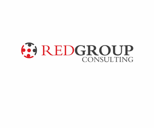 Logo Design by hari krishn for this project | Design: #2914325