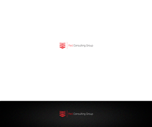 Logo Design by gingko for this project | Design: #2915973