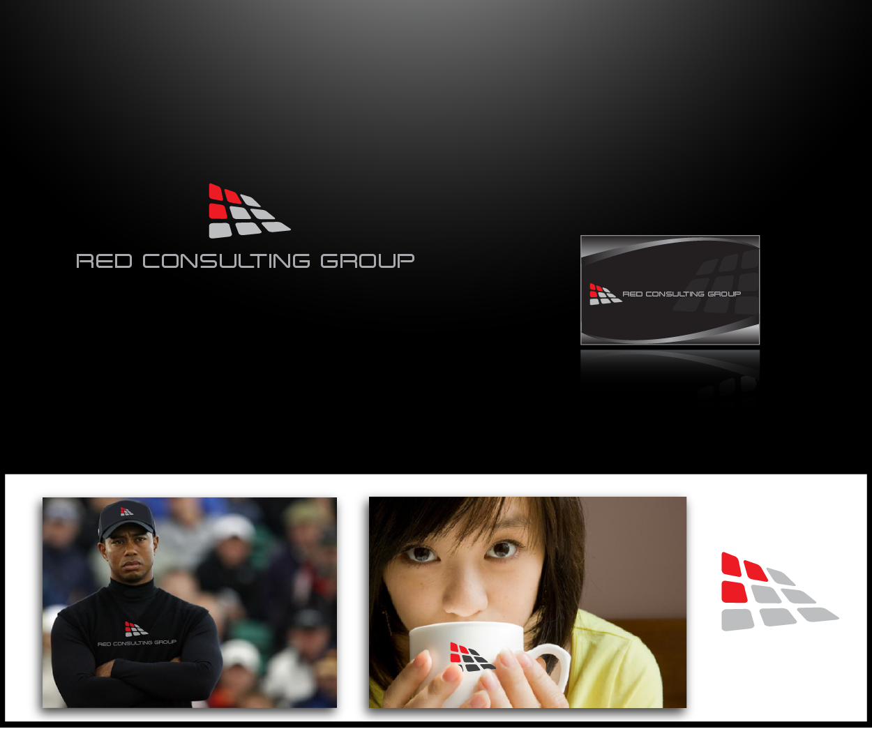 Logo Design by Finno for this project | Design #2888974