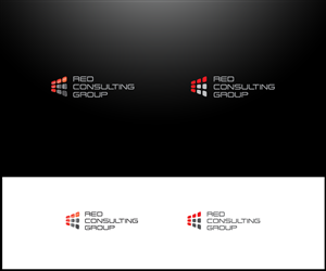 Design de Logo par Finno pour ce projet | Design : #2907606