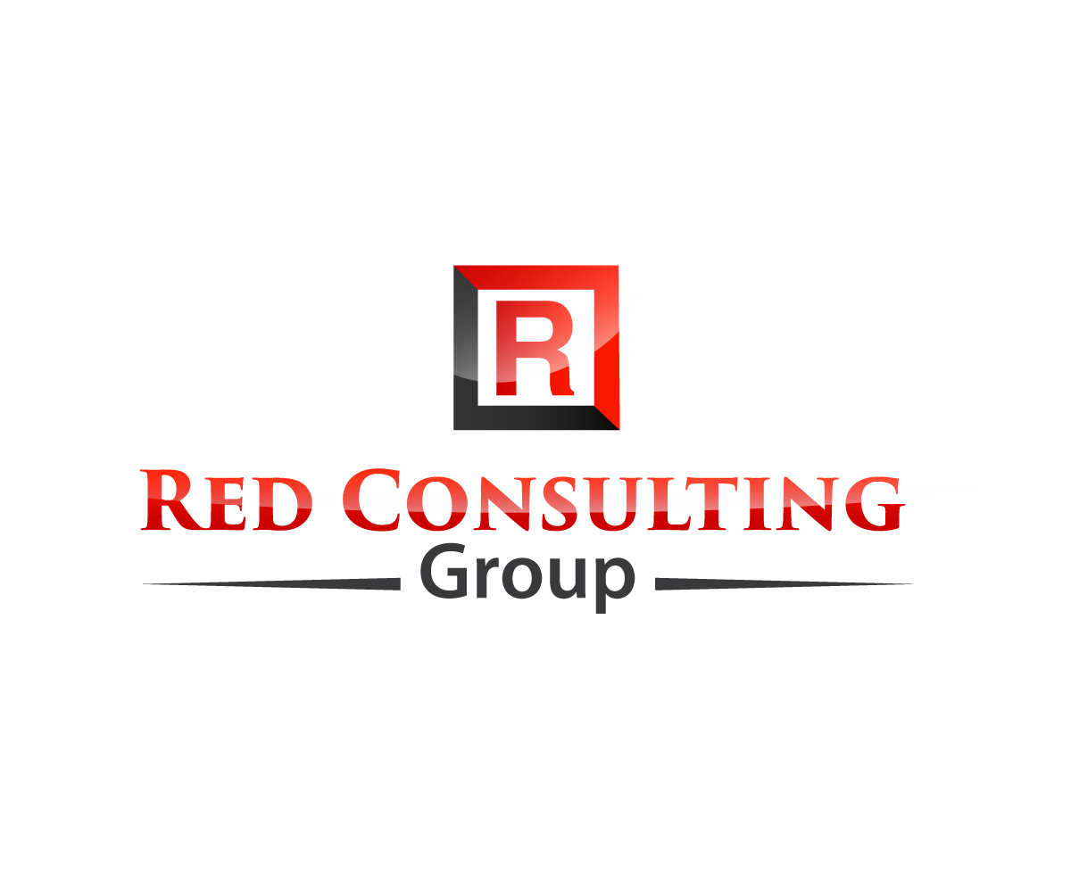 Logo Design by Pixi Dust for this project | Design #2869936