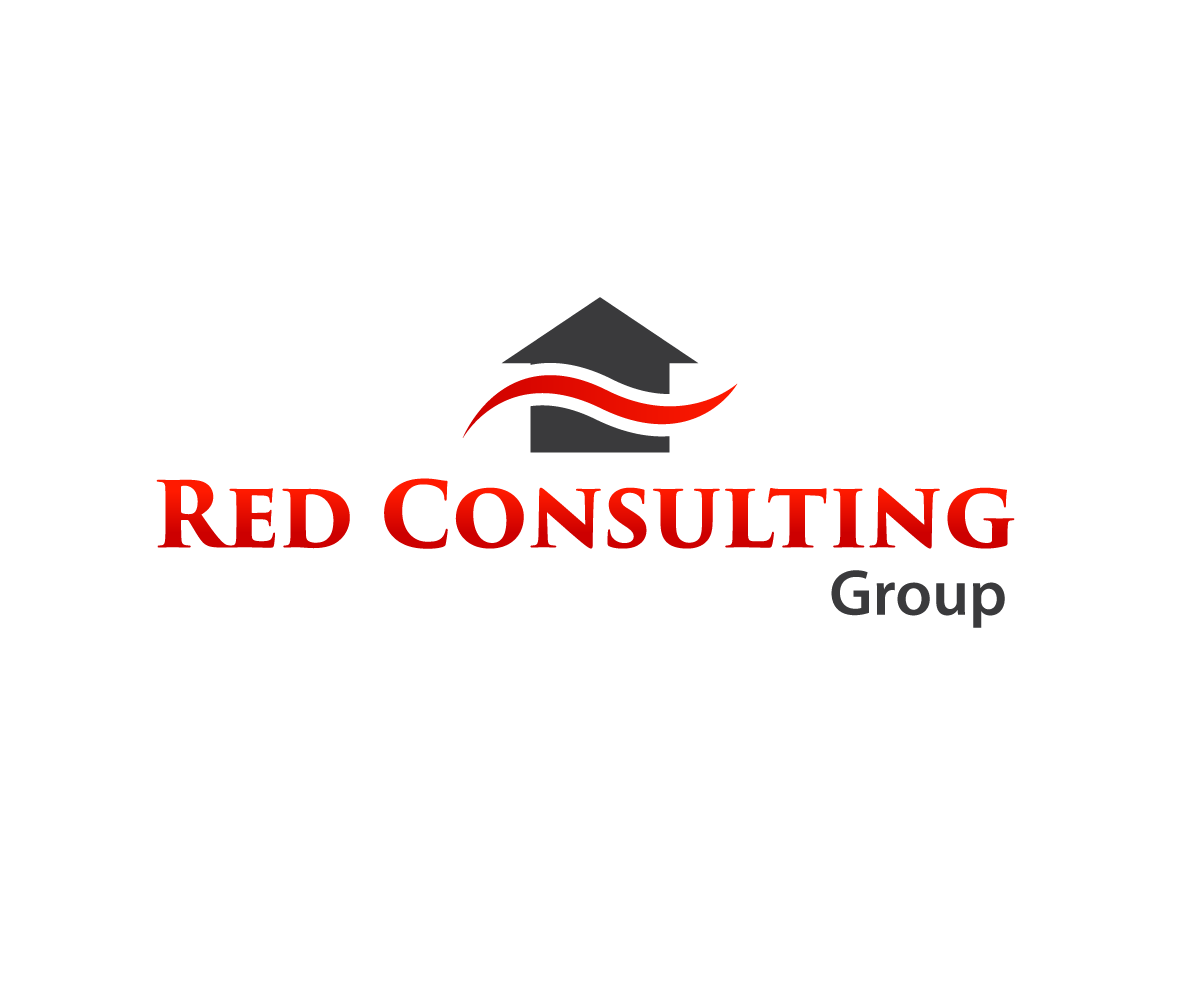 Logo Design by Pixi Dust for this project | Design #2869960